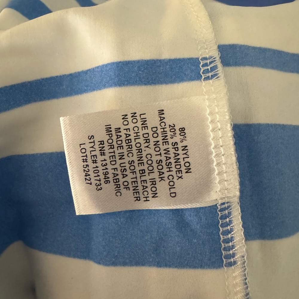 Jude Connally dress size M - Picture 5 of 5